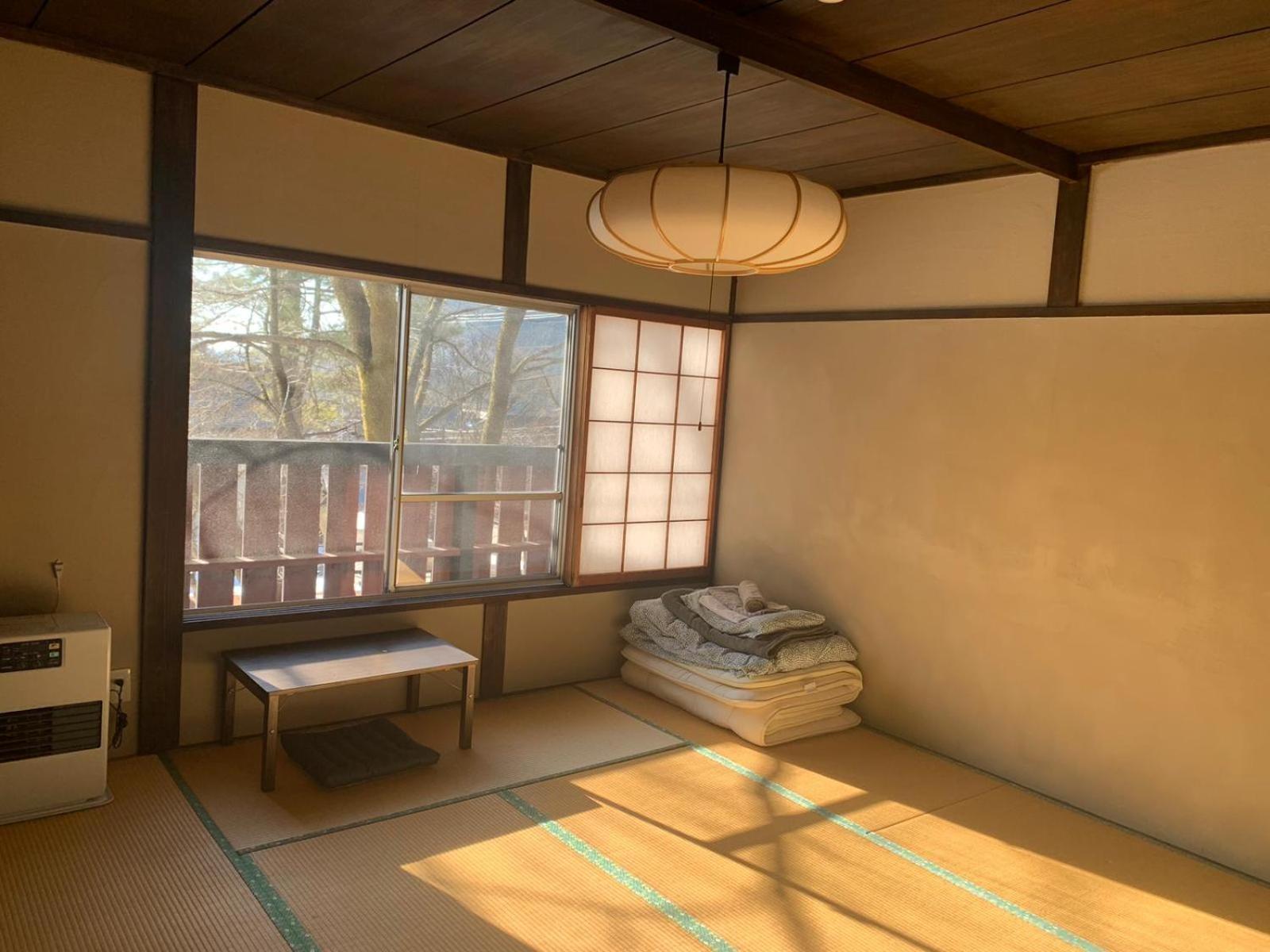 Tanigawa Valley & Coffee Roastery *